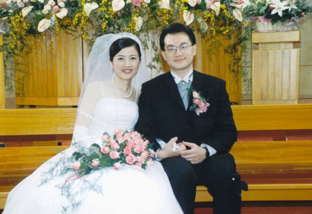 forum_user_exchange_95063.jpg