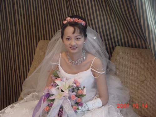 forum_user_exchange_95671.jpg