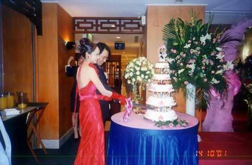 forum_user_exchange_95673.jpg