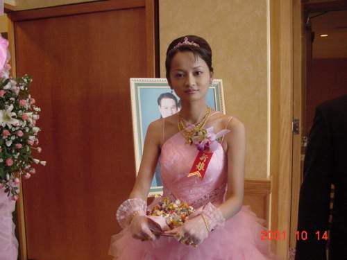forum_user_exchange_95674.jpg
