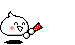 forum_user_exchange_96138.gif