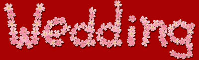 forum_user_exchange_96216.jpg