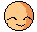 forum_user_exchange_96883.gif