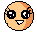 forum_user_exchange_97262.gif
