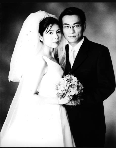 forum_user_exchange_97281.jpg