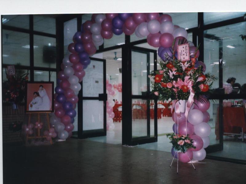 forum_user_exchange_97653.jpg