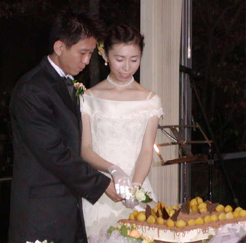 forum_user_exchange_97947.jpg