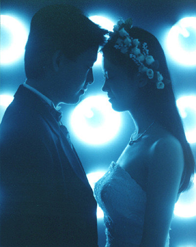 forum_user_exchange_98228.jpg