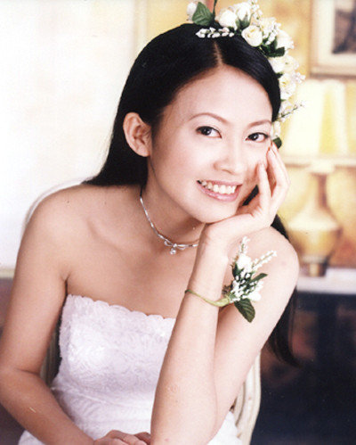 forum_user_exchange_98231.jpg