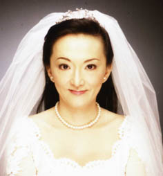 forum_user_exchange_98786.JPG