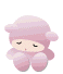 forum_user_exchange_99116.gif