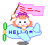 forum_user_exchange_99125.gif