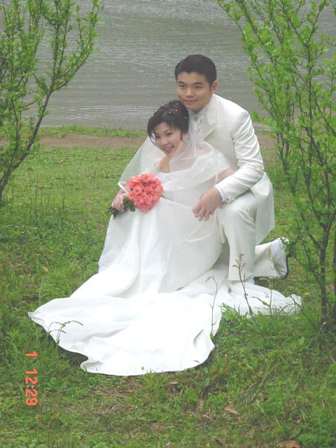 forum_user_exchange_100035.JPG