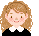 forum_user_exchange_99670.gif