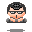 forum_user_exchange_100086.gif