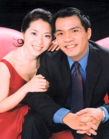 forum_user_exchange_100666.JPG