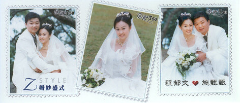 forum_user_exchange_101167.jpg