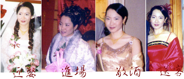 forum_user_exchange_101288.JPG