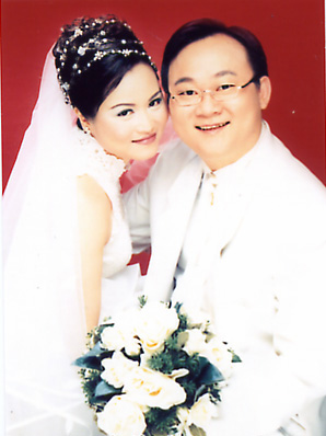 forum_user_exchange_103048.JPG