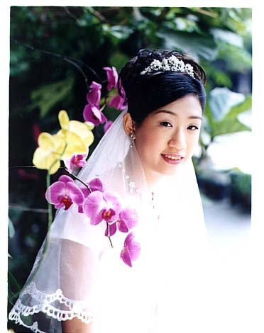 forum_user_exchange_103379.jpg