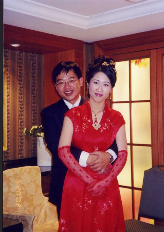 forum_user_exchange_103454.jpg