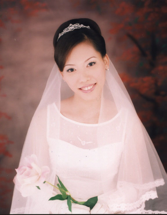 forum_user_exchange_103710.jpg