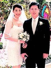 forum_user_exchange_103847.jpg