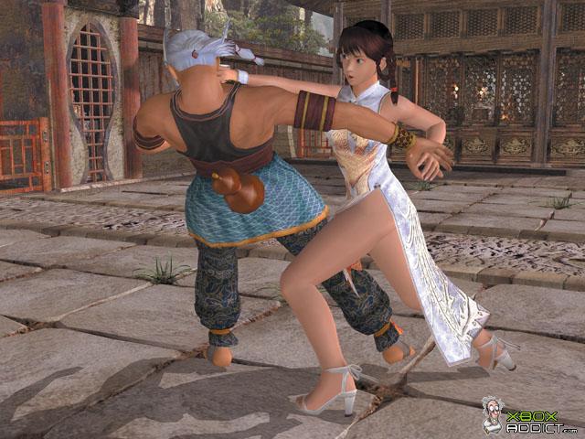 forum_user_exchange_104150.jpg