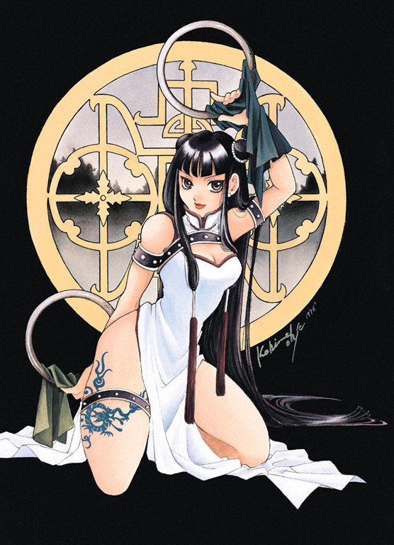 forum_user_exchange_104316.jpg