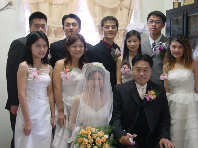 forum_user_exchange_104343.jpg