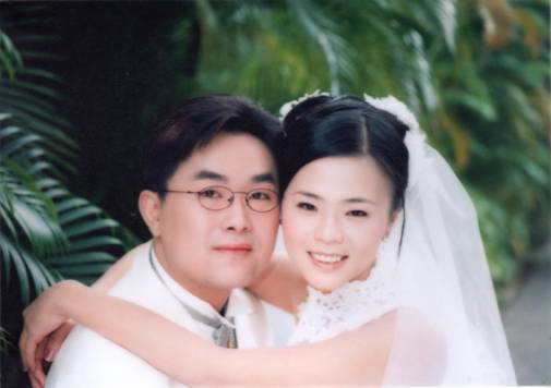 forum_user_exchange_104386.jpg