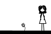 forum_user_exchange_104461.gif