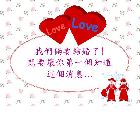 forum_user_exchange_104788.jpg