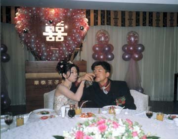 forum_user_exchange_104881.jpg