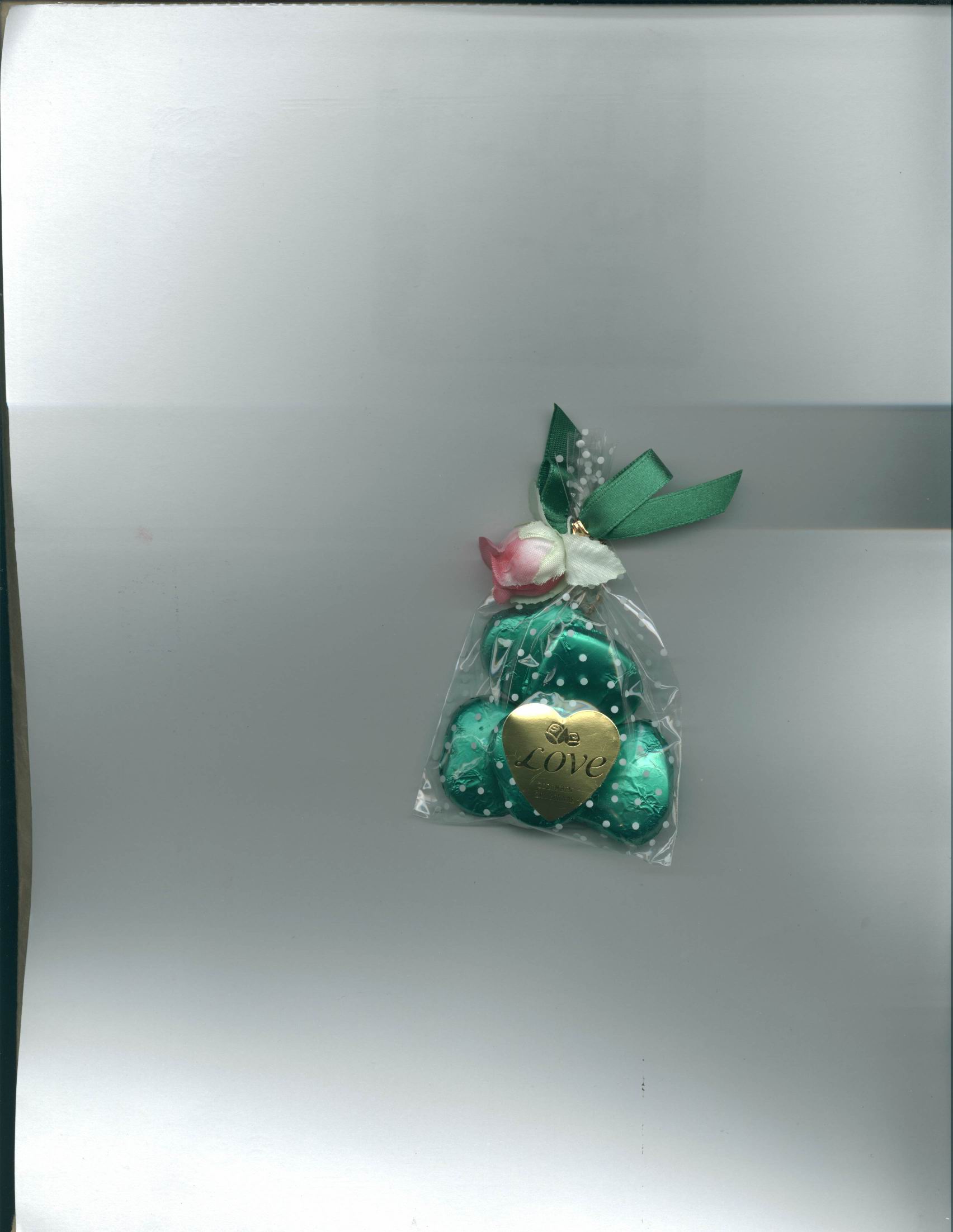 forum_user_exchange_105104.JPG