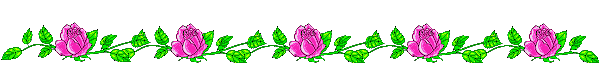 forum_user_exchange_105217.gif