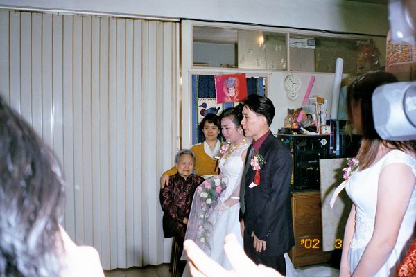 forum_user_exchange_105266.JPG