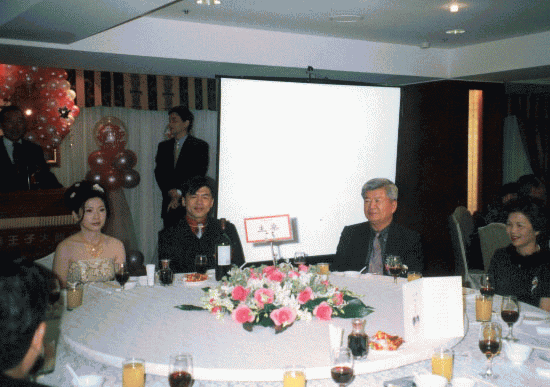forum_user_exchange_105309.gif
