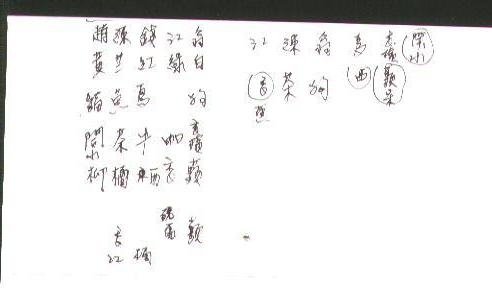 forum_user_exchange_105404.jpg