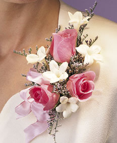 forum_user_exchange_105614.jpg