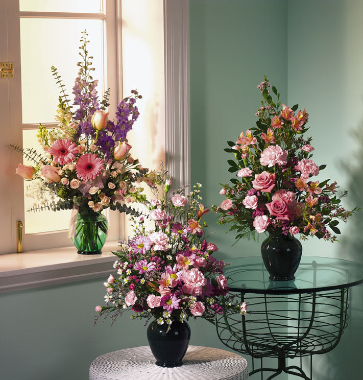 forum_user_exchange_105619.jpg