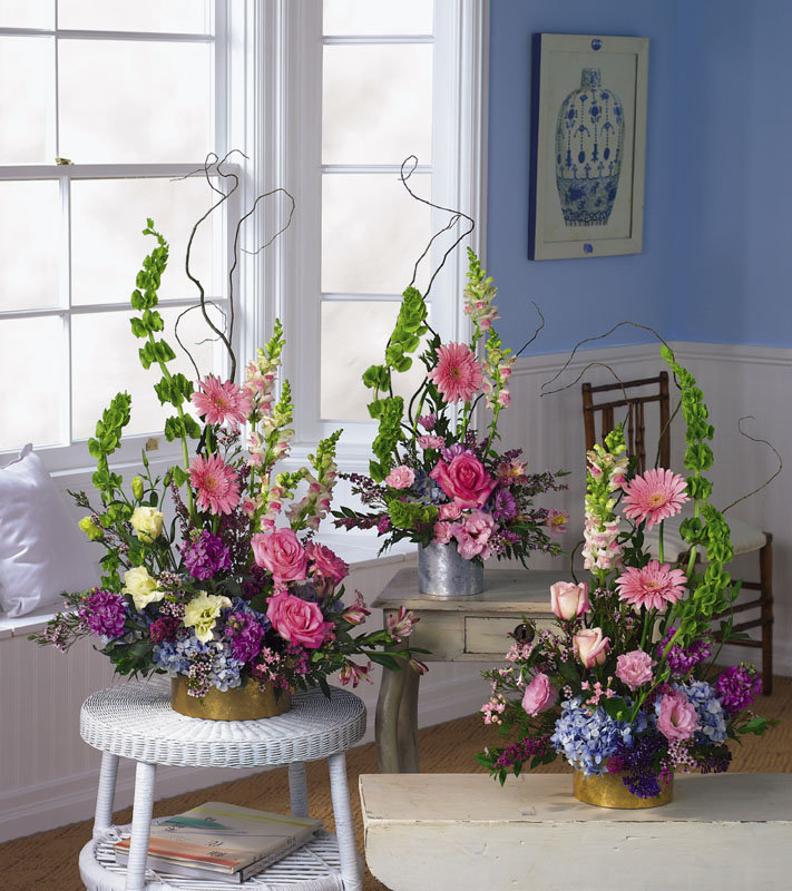 forum_user_exchange_105620.jpg