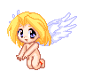 forum_user_exchange_106267.gif