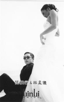 forum_user_exchange_106661.jpg