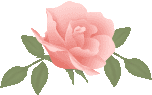 forum_user_exchange_106929.gif