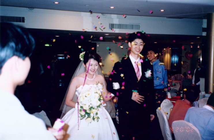 forum_user_exchange_107158.jpg