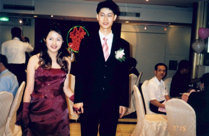 forum_user_exchange_107159.jpg