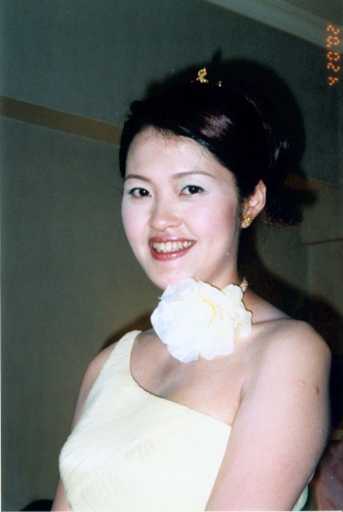 forum_user_exchange_107163.jpg