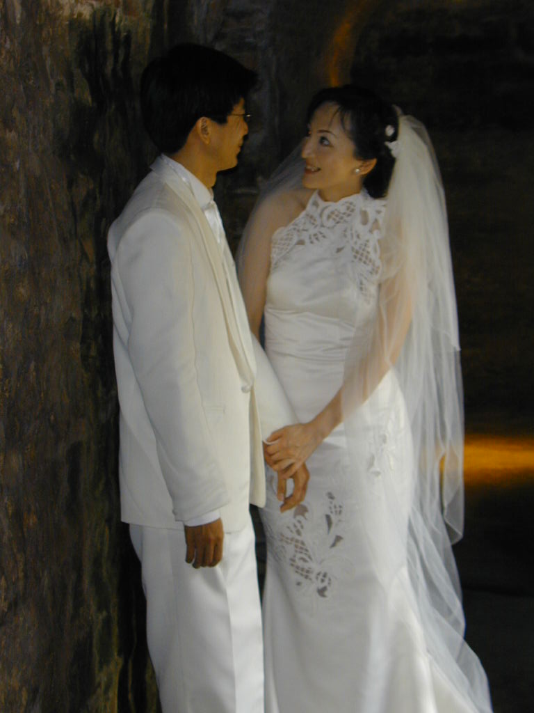 forum_user_exchange_107230.jpg
