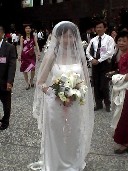 forum_user_exchange_107912.jpg